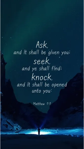 마태복음 7장 해석 읽기 비판하지 말라_7