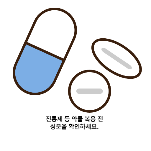 약