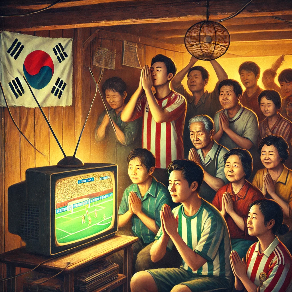 24-25 코파델레이 결승 엘 클라시코 TV중계 바로보기 바르셀로나 vs 레알마드리드