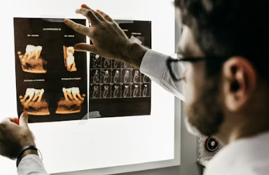 라이나생명 치아보험 청구서류 해지 보장내용