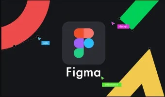 디자인 툴 Figma 단축키 초보자용 핵심 기능과 실무 활용법_16