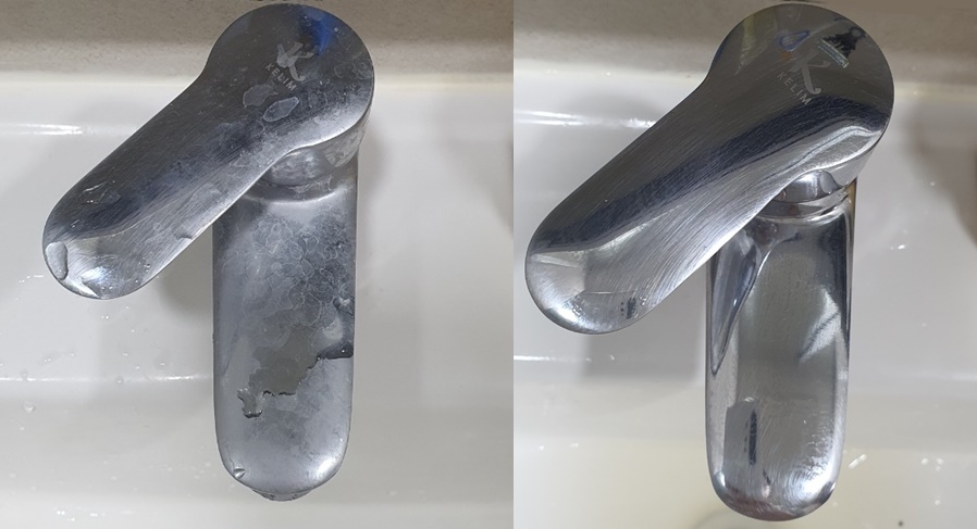 호텔-욕실-청소