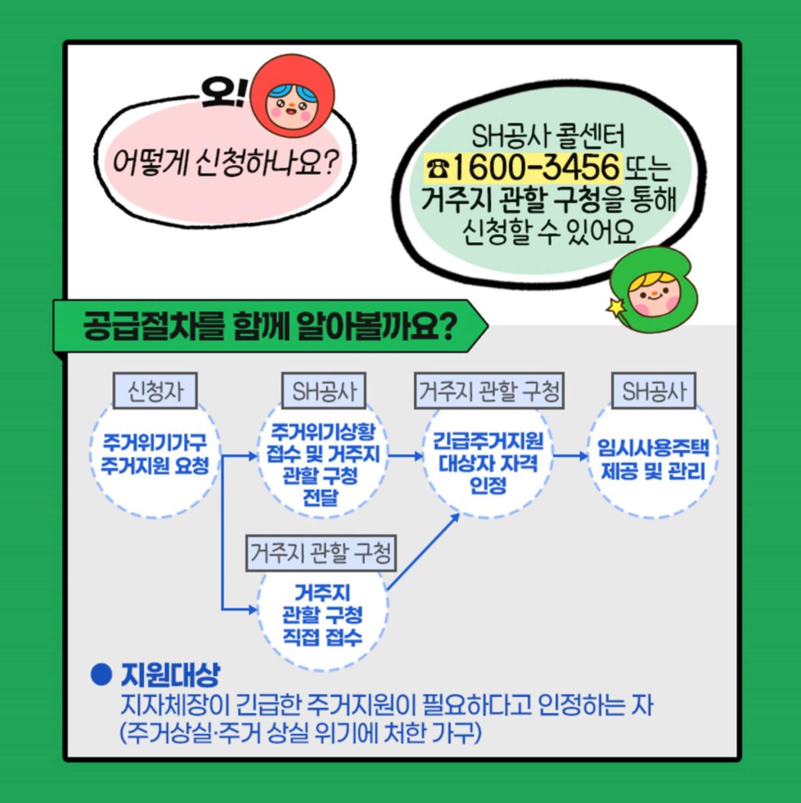 바로도움주택2