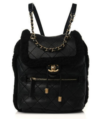 세계에서 제일 비싼 백팩 Top&nbsp;10 VIDEO:Top 10 Most Expensive Backpacks In The World