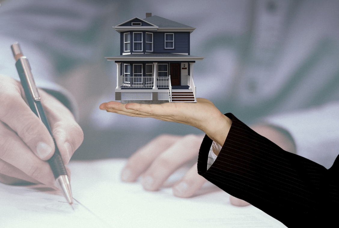 2025 새 정부 부동산 정책 변화