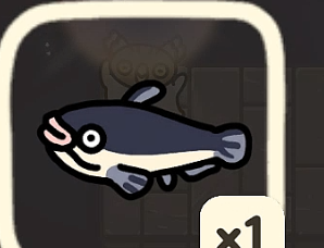 오구와 비밀의 숲