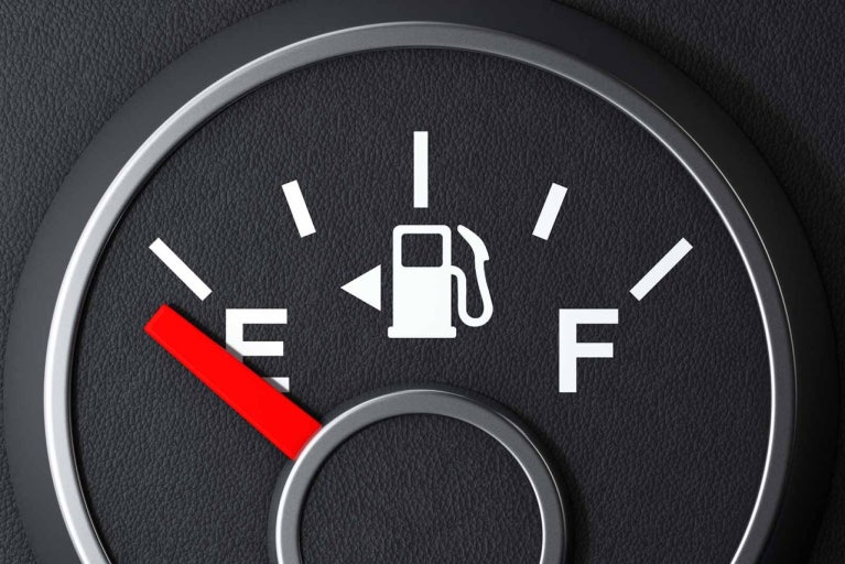 자동차등록원부