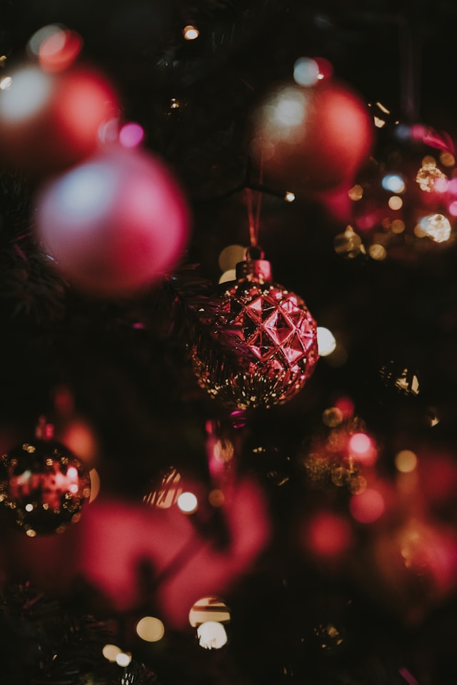 겨울 필수템! 가습기 크리스마스 선물 추천 BEST 7