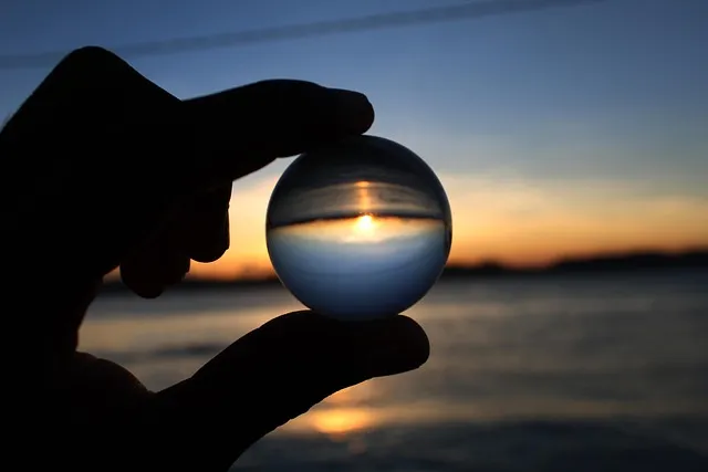 텀블러 세척방법과 깔끔하게 관리하는 법_7