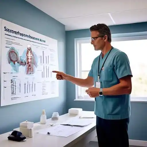 개인택시 면허 자격 조건 (자격시험,양수교육)