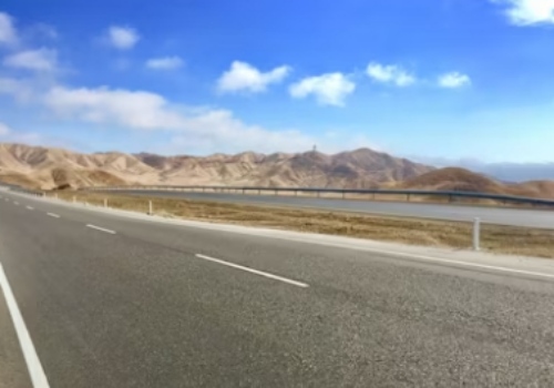 하이패스 미납요금 조회