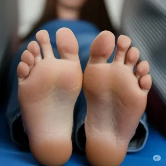발바닥통증의 원인들과 해결책_10