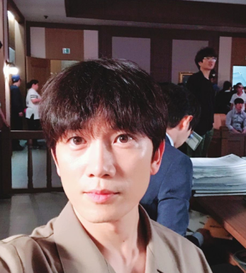 지성