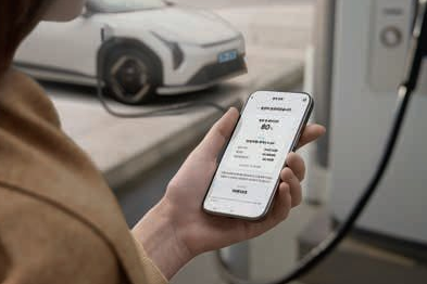 기아 EV4 가격&amp;#44; 실구매가 주행거리까지 총정리