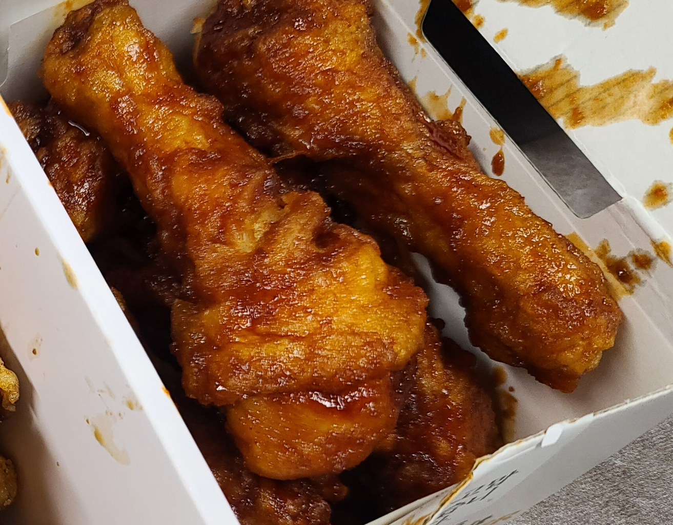 카카오선물하기 교촌치킨 반반콤보웨지감자세트 선물 온라인쿠폰 펩시콜라 간장치킨 레드치킨 웨지감자 레드콤보 교촌콤보 맥주한잔