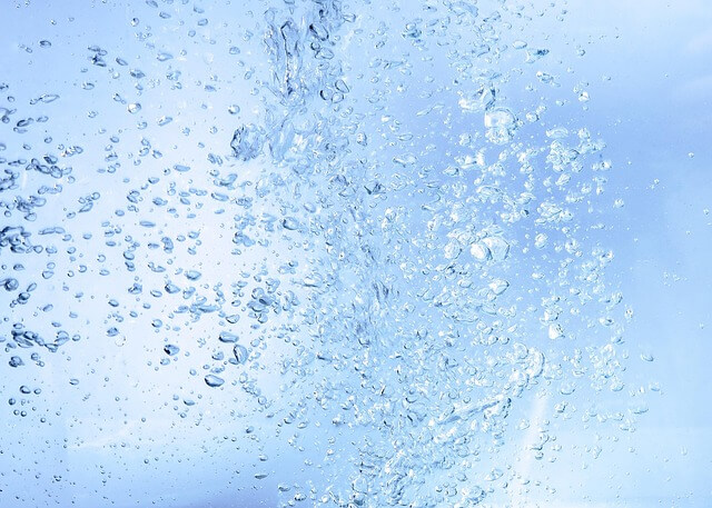 [2025 최신] 정수기 렌탈 가격비교 순위 TOP 3 &ndash; 싸고 인기 많은 곳만 골랐어요!