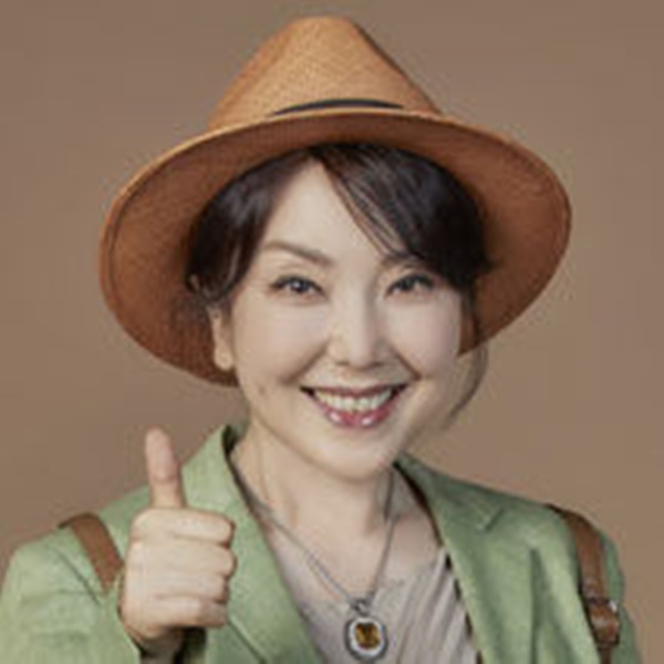 신사와 아가씨 등장인물