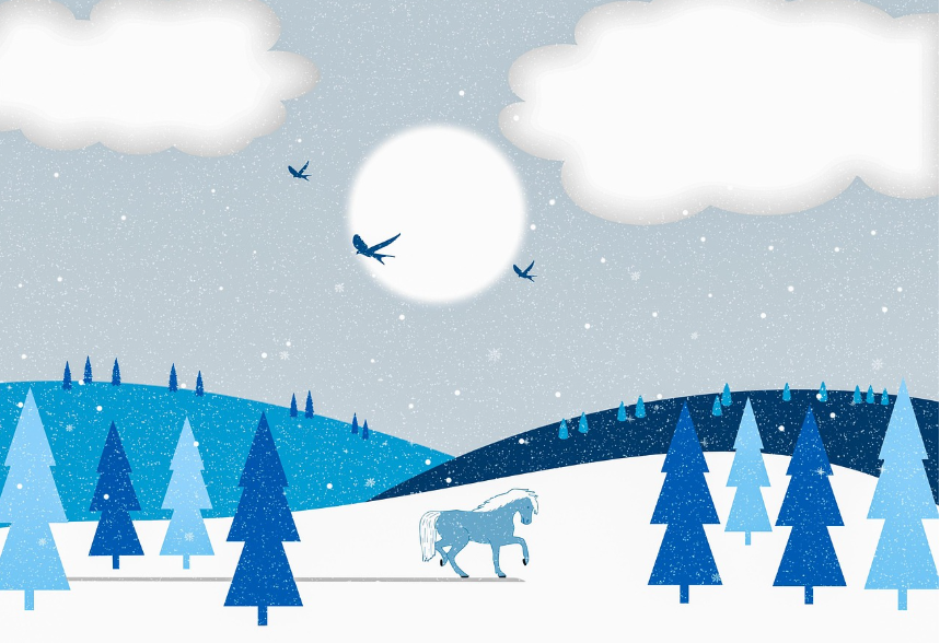 삼성서비스센터