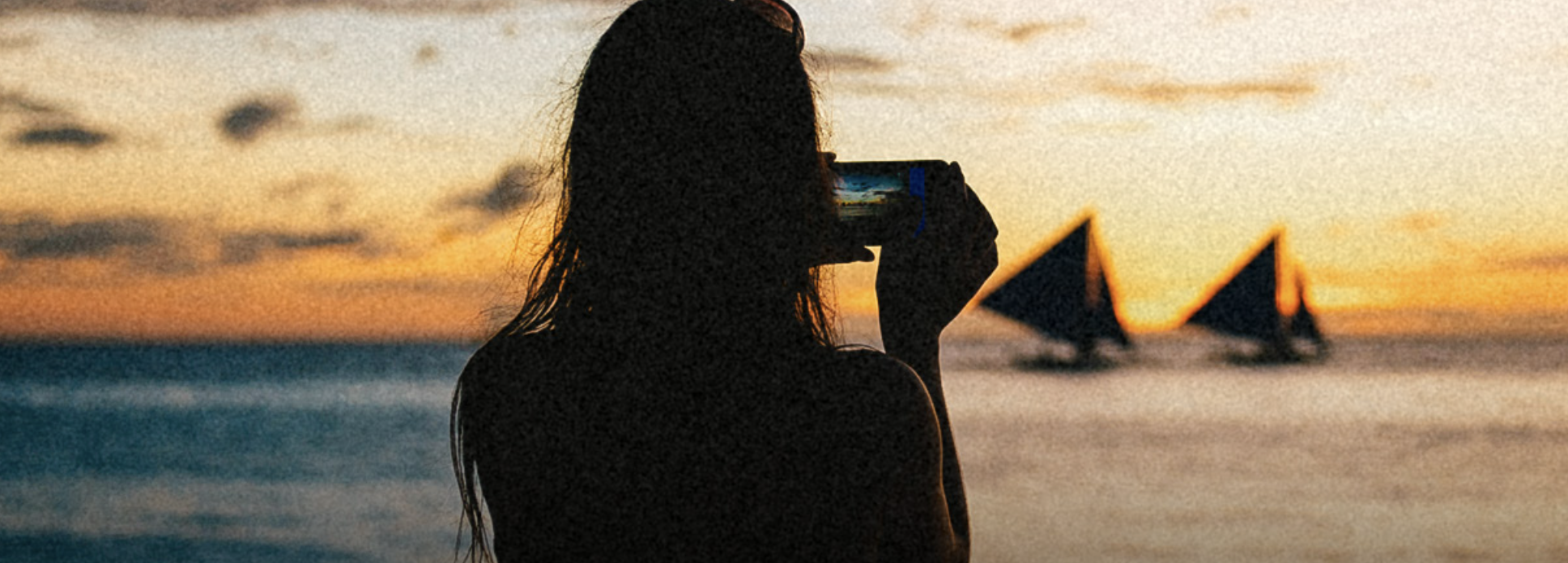 kkday 23년 12월 할인코드 깔금 정리 할인쿠폰 다운로드