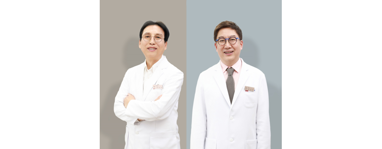 서울 동작구 리프팅 병원