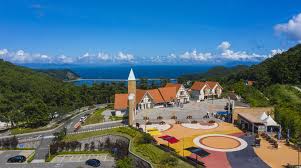 디지털 관광주민증 발급