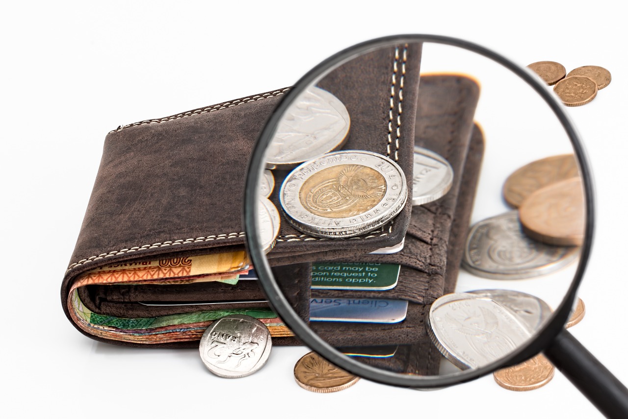 연말정산 환급금