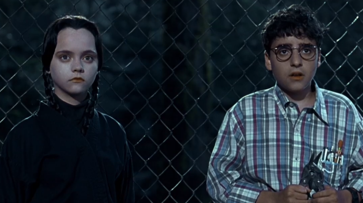 아담스패밀리2_스틸컷7