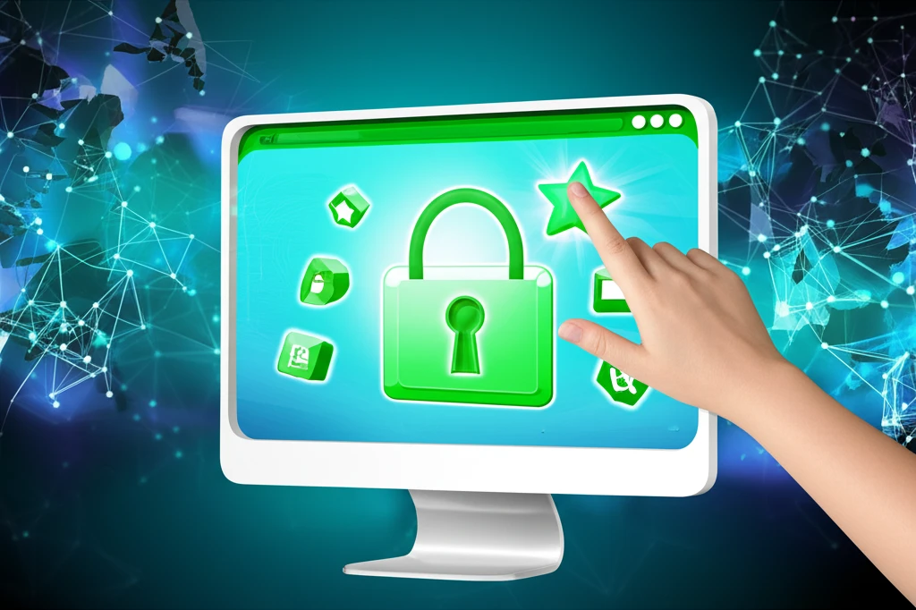 하나은행 바로가기 PC 모바일 접속 ..