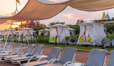 2024 근로자 휴가지원사업 신청방법 및 절차&amp;#44; 제출서류