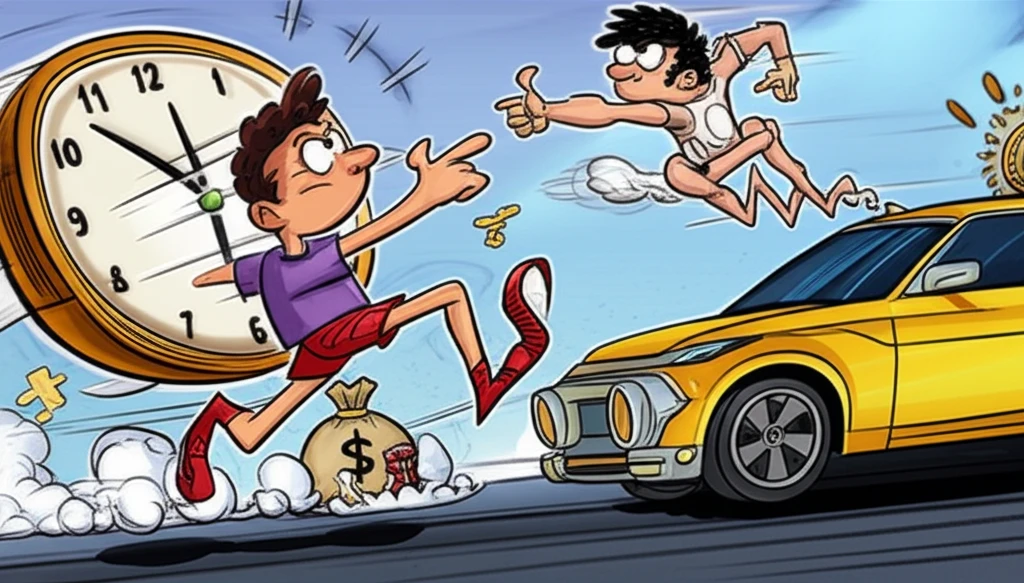 2026년 달라지는 전기차 보조금 지..