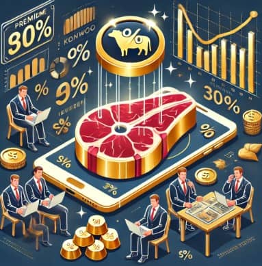 디지털-자산-조각-투자