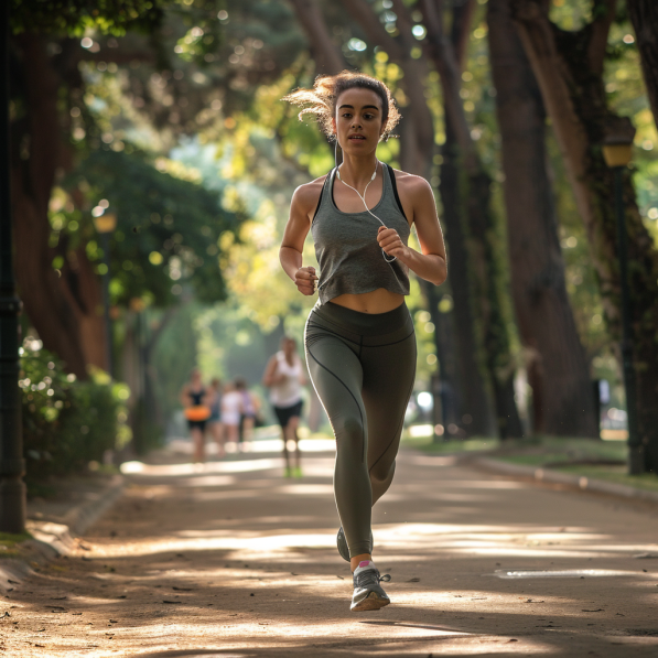 당화혈색소 정상치