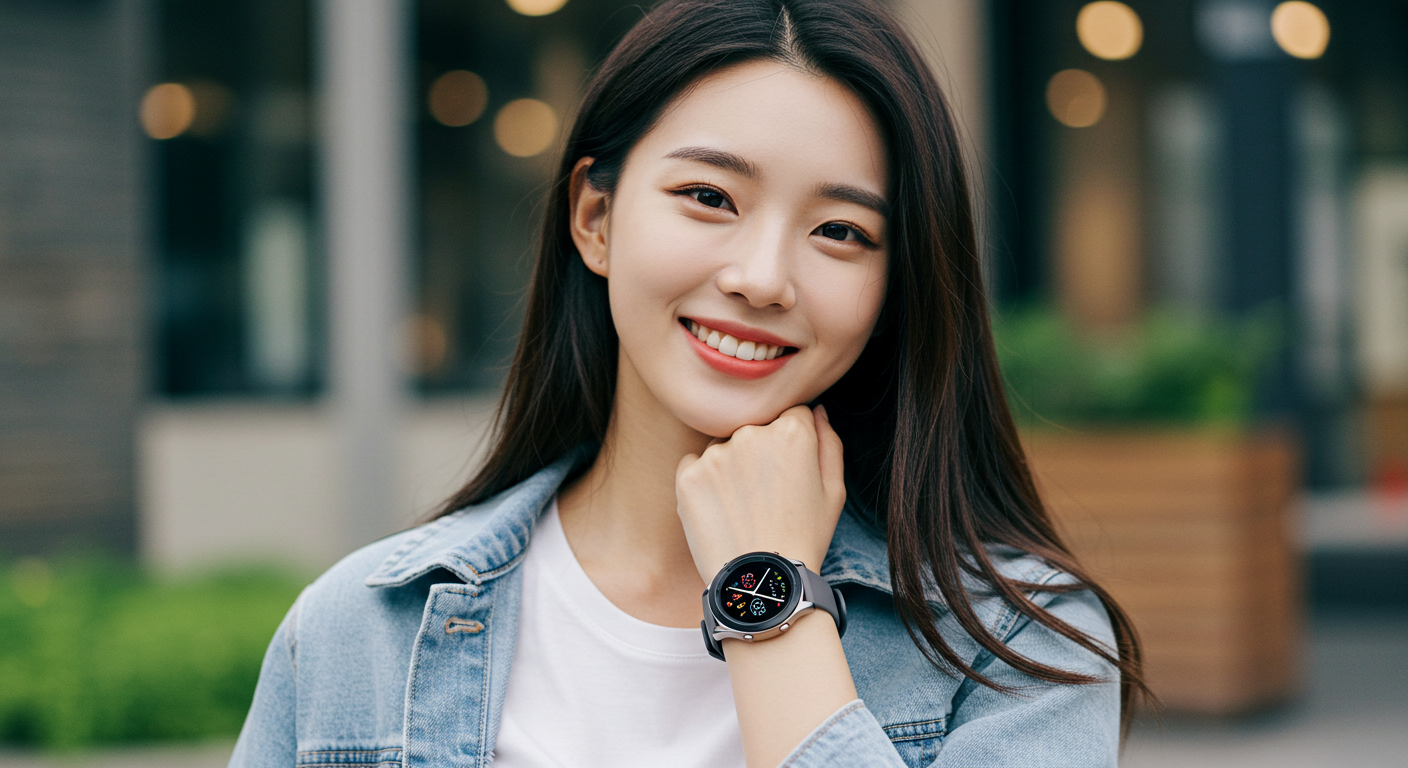 삼성 노트북 고사양