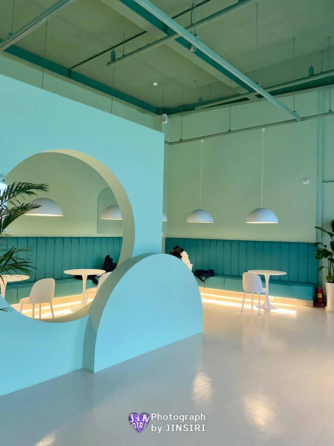 ๋น๋นํ์ฐ์ค