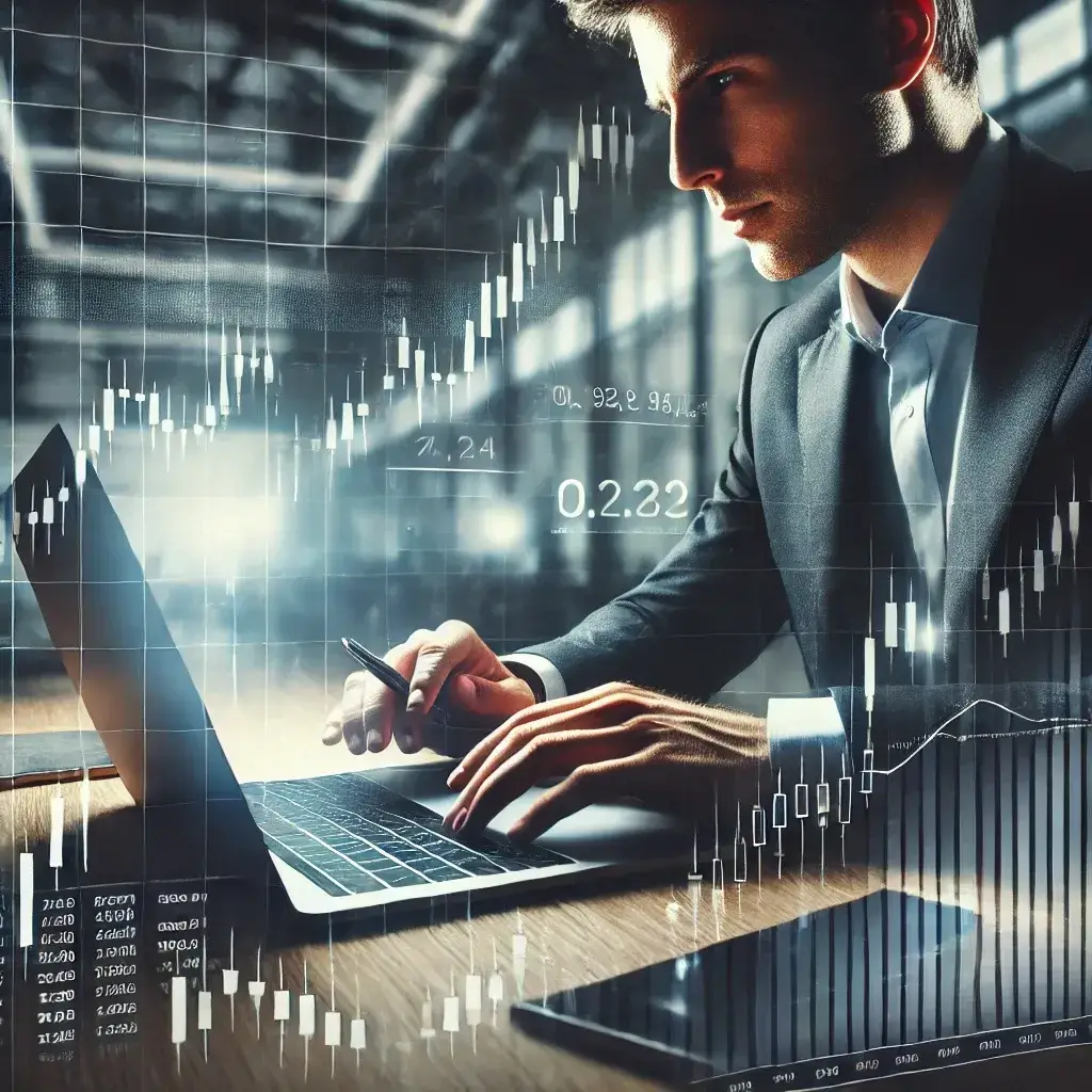 MTS와 HTS의 차이점 및 주요 특징