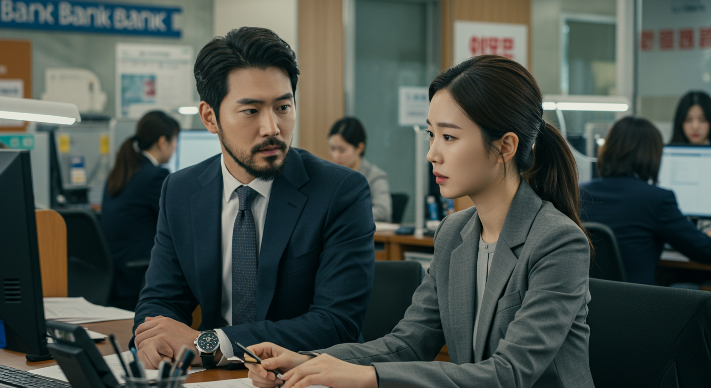 소상공인 정책자금 직접대출