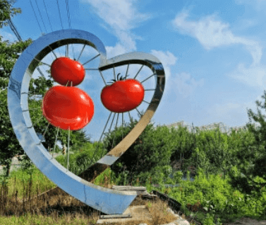 제23회 퇴촌토마토거리축제 일정&amp;#44; 프로그램&amp;#44; 꿀팁