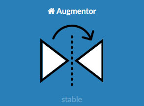 Augmentor