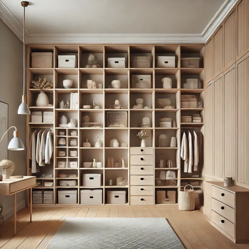 아파트 매매 성공 후 꼭 알아야 할 인테리어 꿀팁 🏠