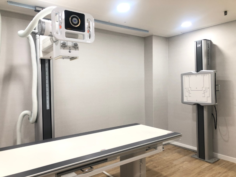 수원시 조원동 정형외과 유명하고 잘하는 곳 추천 TOP 5