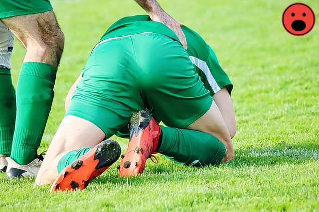 관절 통증 완화 운동