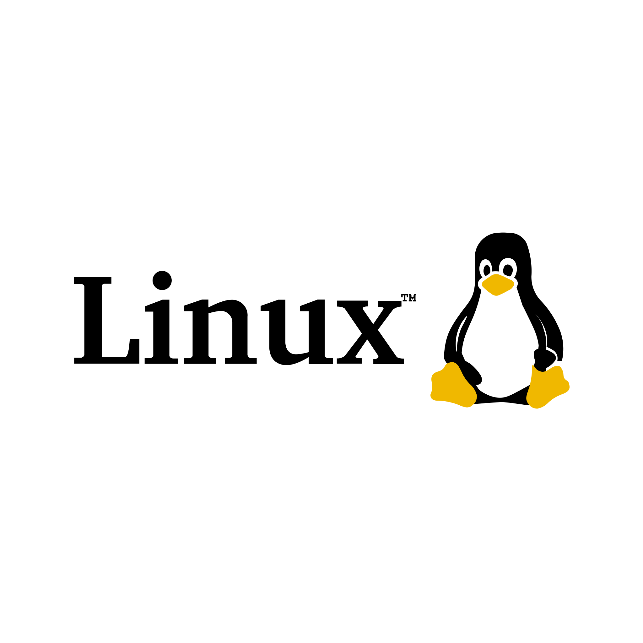 [Linux] 각 서버들의 로그를 모아서 관리하는 로그 서버 만들기