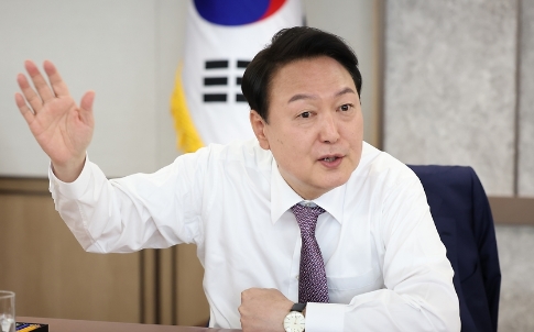 국민의힘 이원모 프로필 재산