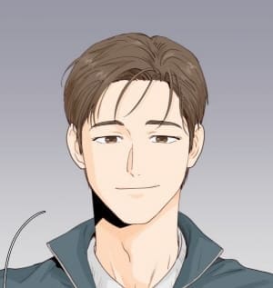 오너의리스크-김원호