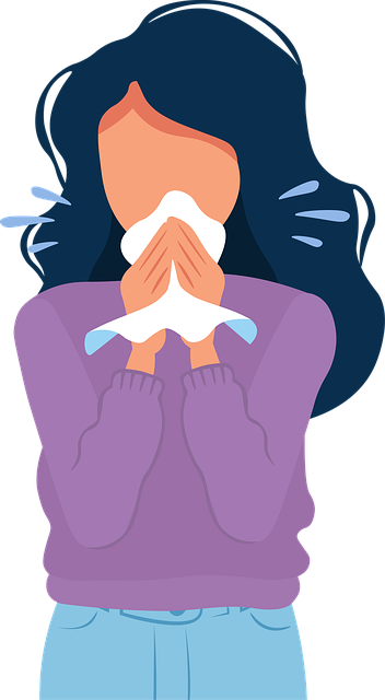 비염 없애는 법! 한방 치료부터 수술까지 비교 분석