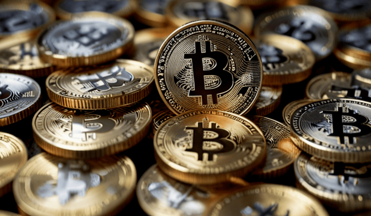 비트코인_거래방법_33