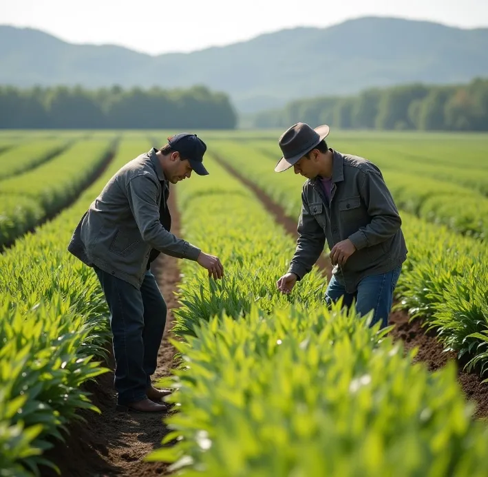 손해평가사 자격증 이미지