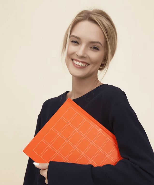 과학기술원 수시 일정! 6회 제한 없는 IST 원서접수