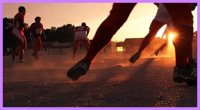 한국 쿠웨이트 축구 중계 바로보기