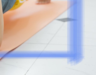 중성지방 낮추는 방법